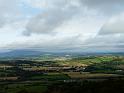 Slievecoiltia- 053